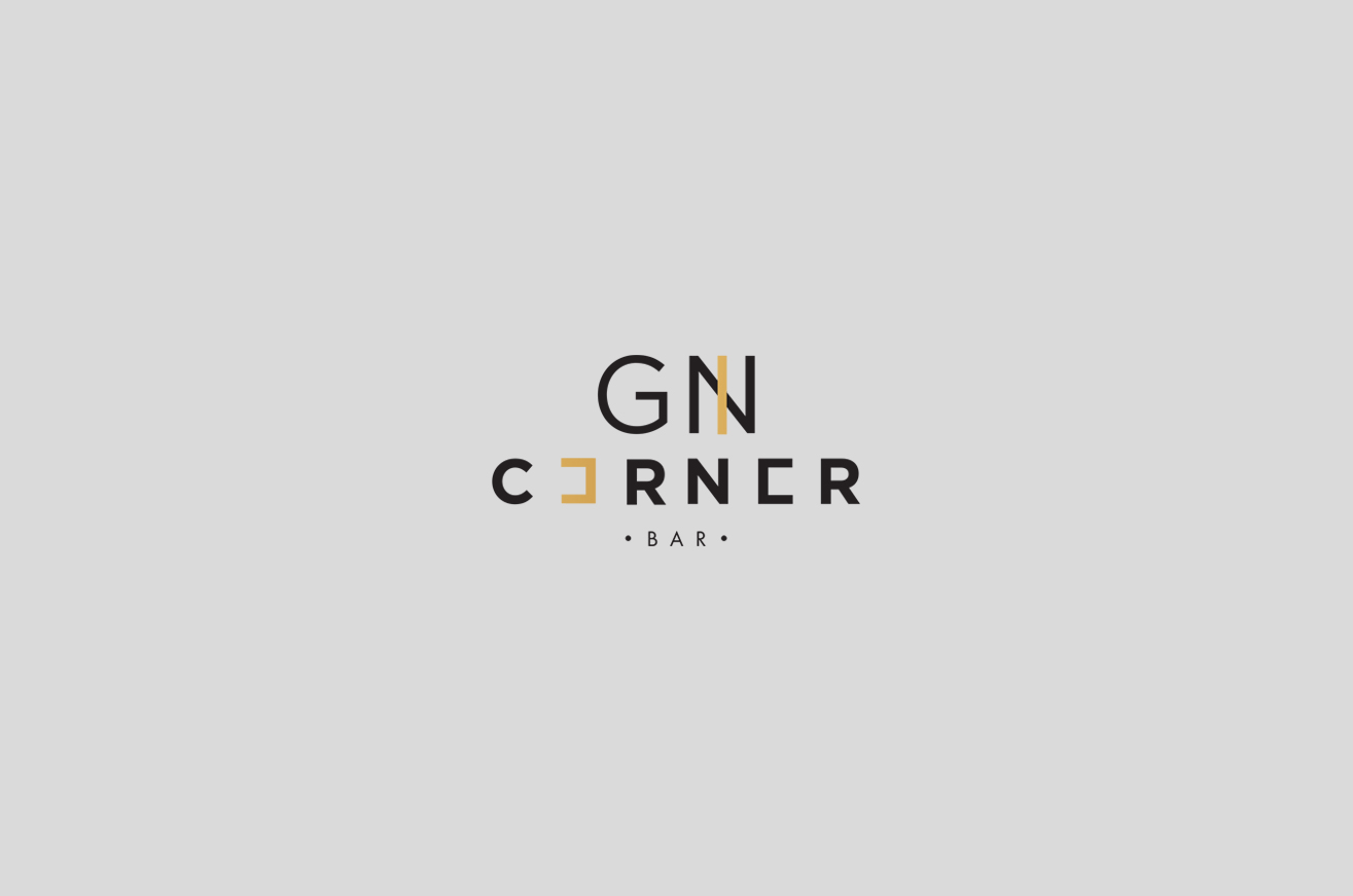 coqdesign_gincorner01.jpg